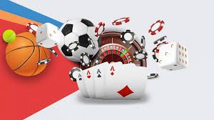 Онлайн казино Casino Bao